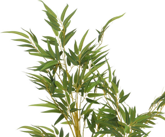 Bamboo in Potted Plant 55cm Kaemingk
