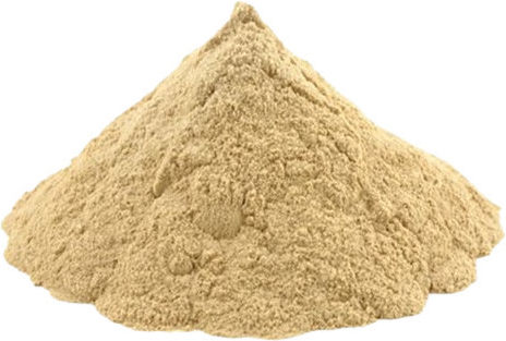 Nostos Pure Bio Τριβόλι Τριβόλι σε Σκόνη 50gr