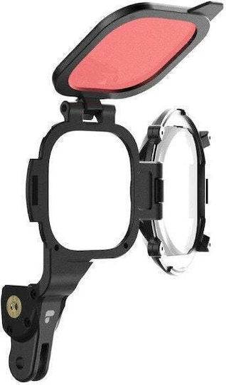 Polar Pro Charger για GoPro Hero 8