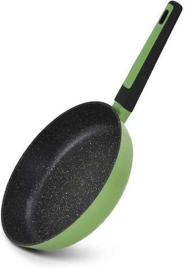 Fissman Τηγάνι