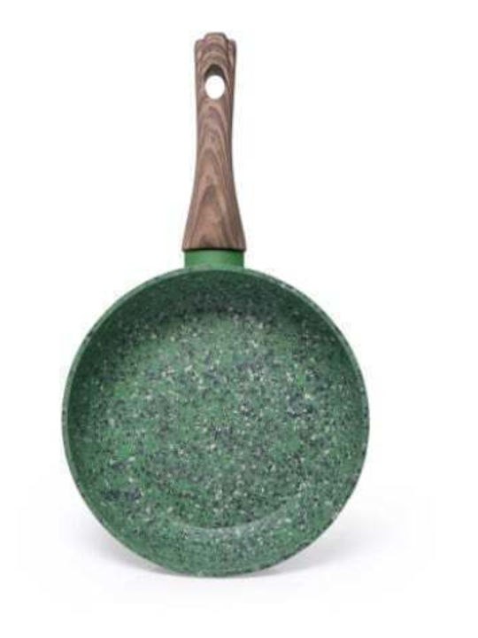 Fissman Pan made of Aluminum with Non-Stick Coating