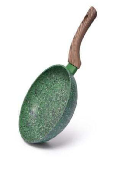 Fissman Pan made of Aluminum with Non-Stick Coating