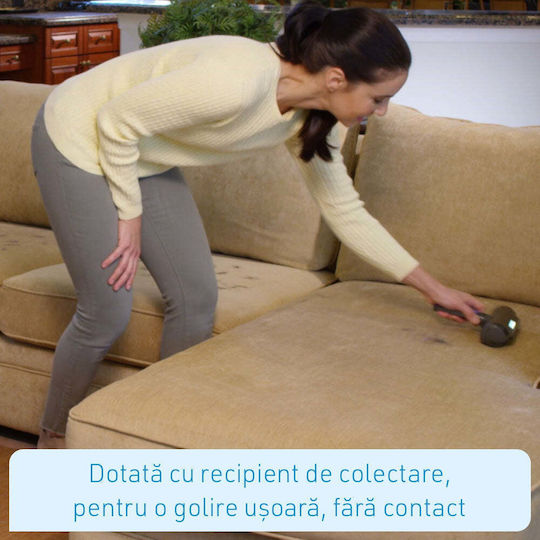 Removal Roller