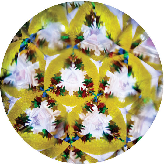 Svoora Kaleidoskop Mini