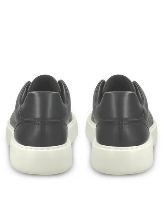 Gant Zonick Bărbați Sneakers Negru