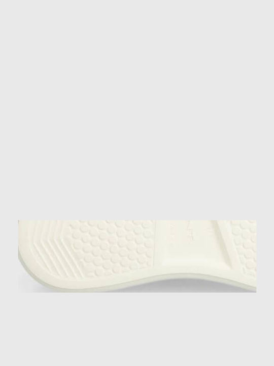 Zonick Sneakers Off White / Beige