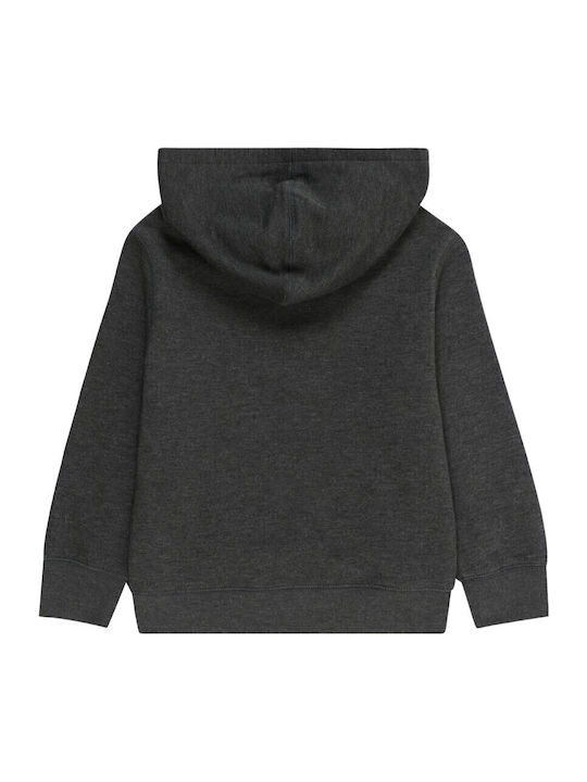 GAP