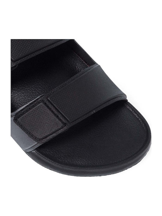 Men's Sandals Black