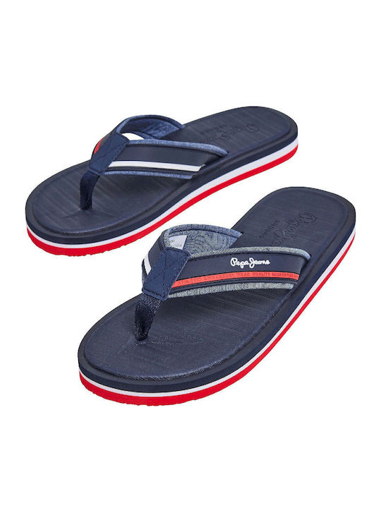Pepe Jeans