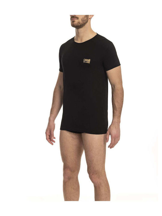 Roberto Cavalli