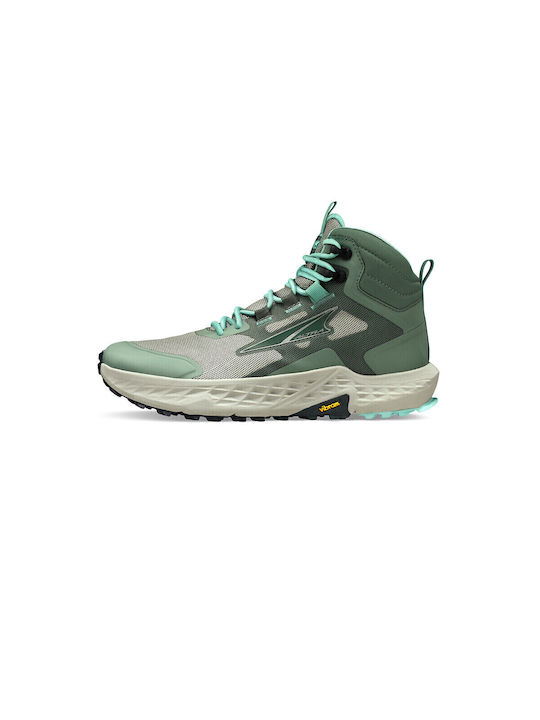 Altra Altra