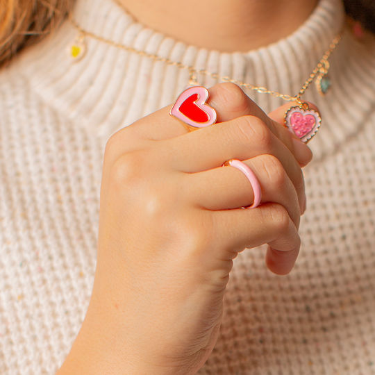Great Pretenders Boutique Set 2 Jewelry Game