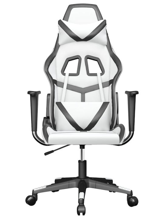 vidaXL 314367