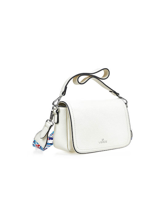 Women's Bag Shoulder Black