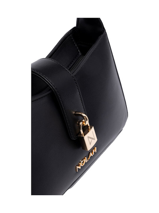 Esme Women's Bag Shoulder Black