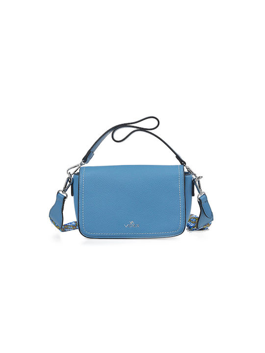 Women's Bag Shoulder Black