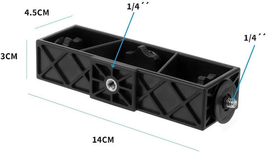 Diat Diat Basis Für Studio
