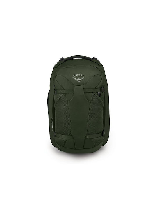 Osprey Farpoint 55 55lt Trekking