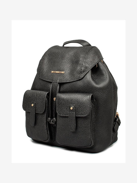 Geox Women's Bag Backpack Black
