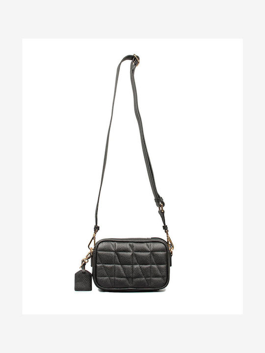 Women's Bag Shoulder Black