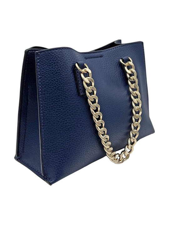 La tour Eiffel Women's Bag La tour Eiffel Women's Bag
