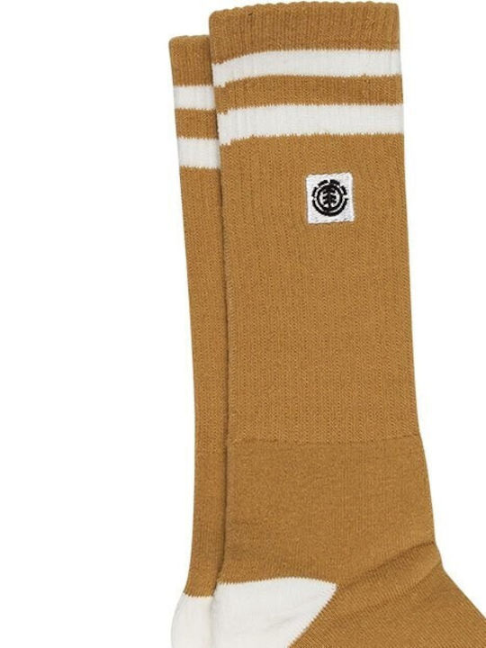 Element Clearsight Socken Braun 1Pack