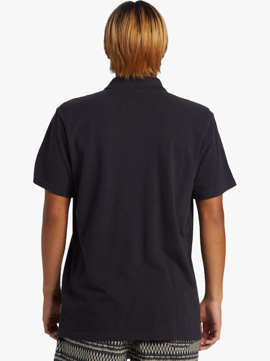 Quiksilver