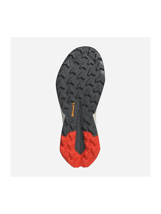 Terrex Herren Sportschuhe Training & Fitnessstudio Schwarz