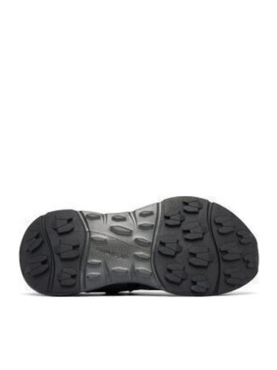 Drainmaker Xtr Детски маратонки Low Черни