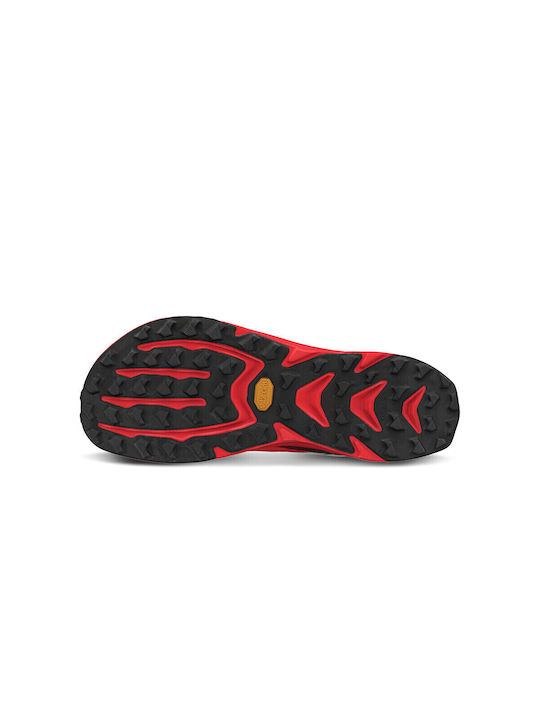 Altra Altra