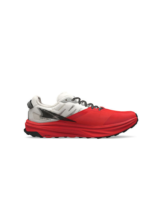 Vanish Carbon 2 Мъжки Спортни Обувки Running Бели / Корал