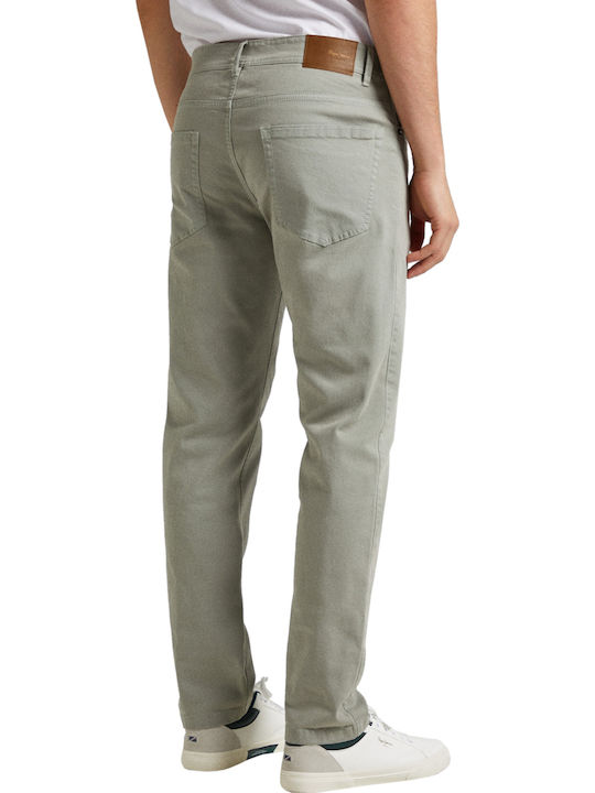 Pepe Jeans Pepe Jeans