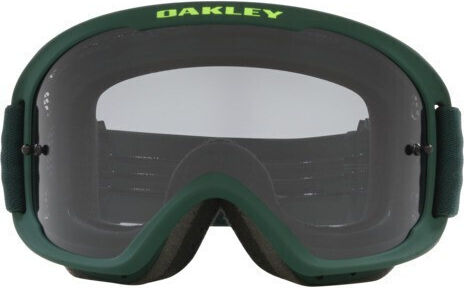 Oakley Очила за мотокрос 2.0 Pro
