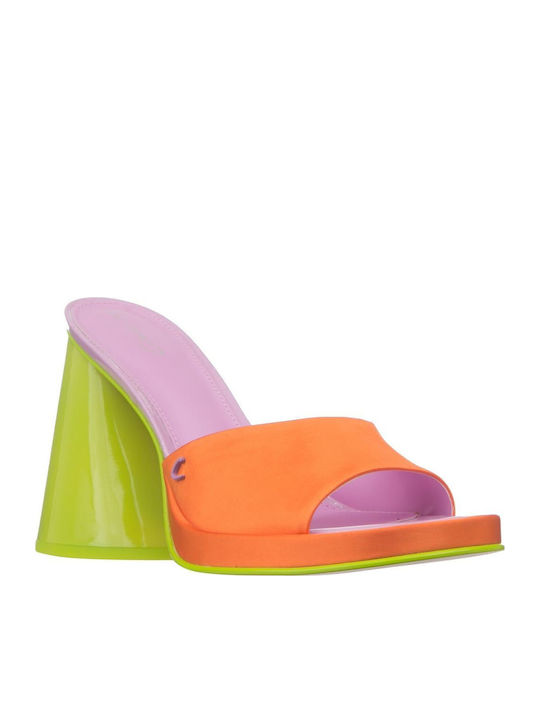 Circus By Sam Edelman