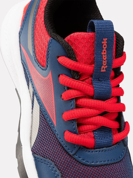 Reebok