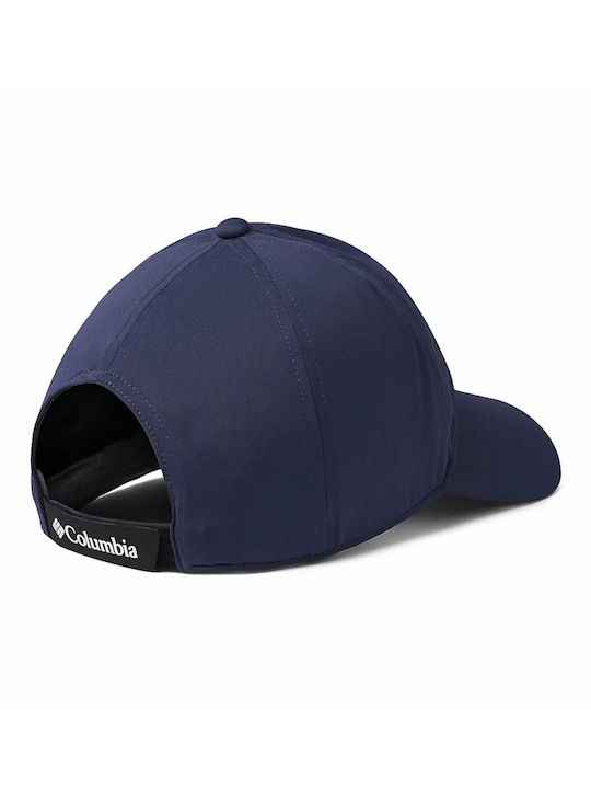 Columbia Coolhead Ii Ball Jockey Blue