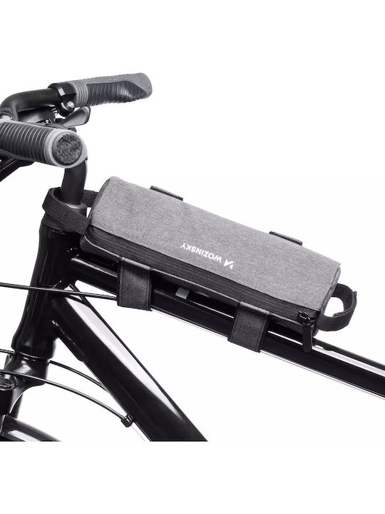 Wozinsky Lenker-Tasche 0,7 l
