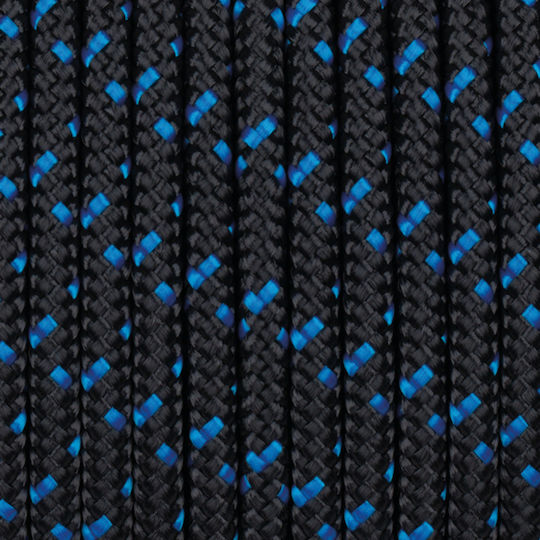 Seil Schnürsenkel 3.5mm x 100m