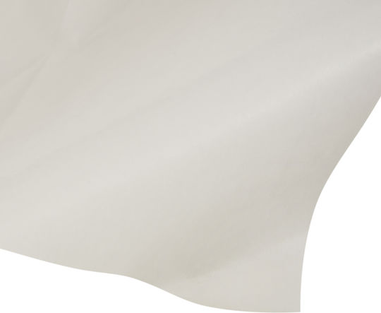 Natural Tracing Paper Sheet 1gr 70cm x 1m