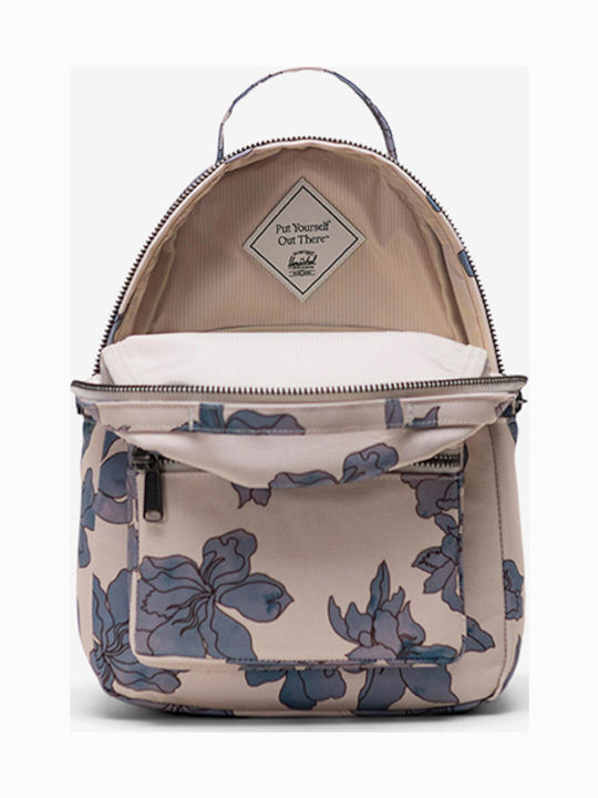Herschel Nova 9lt Herschel Nova 9lt
