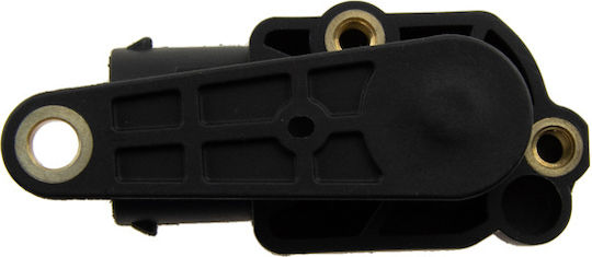 Sensor, Xenon Lights (setting Ecx-bm-005