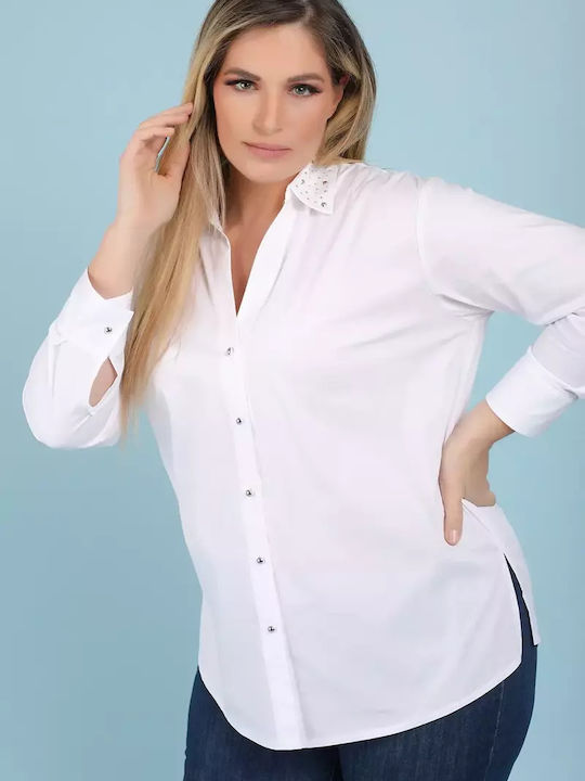 Dina