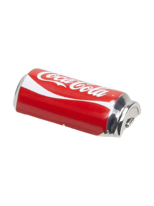 Accesorii Coca Cola Can Jibbitz pentru Crocs 10008-133