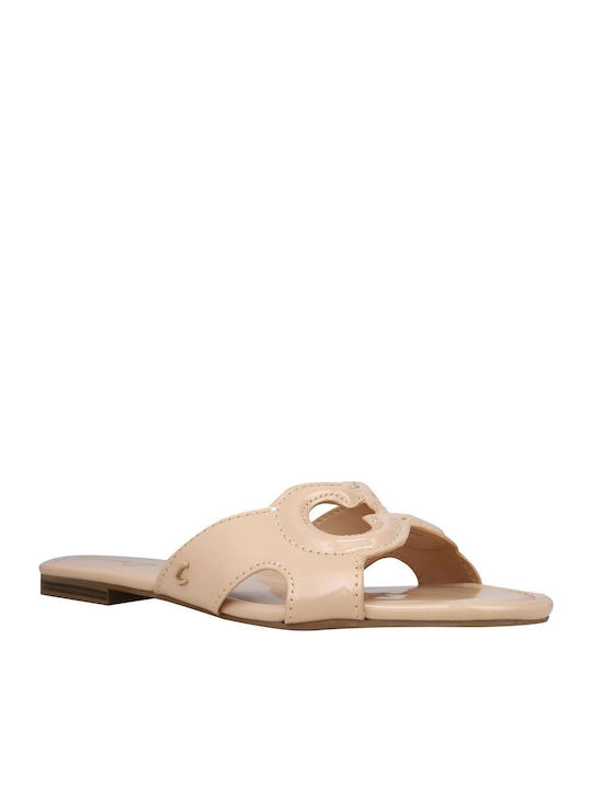 Circus By Sam Edelman