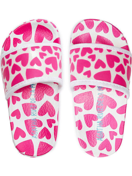 Agatha Ruiz De La Prada Agatha Ruiz De La Prada