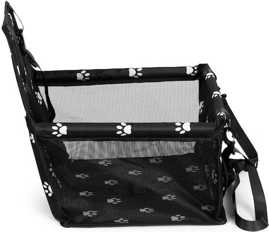 Petsi Dog Seat for Cars