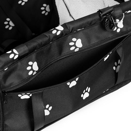 Petsi Dog Seat for Cars