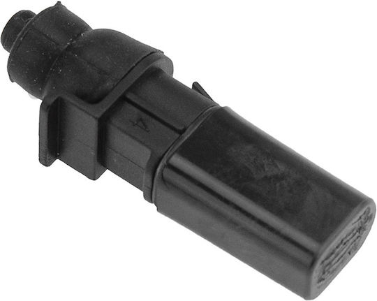 NTY Mecanismul ușii Audi A3 / A6 / Toate drumurile EZC-AU-128