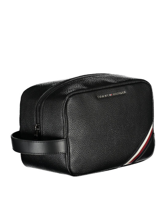 Masculin Necesare în culoarea Negru 23cm