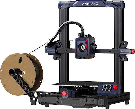 Anycubic Kobra 2 Neo Assembled 3D Printer
